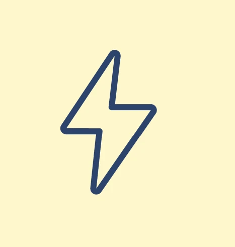 التطوير المستمر